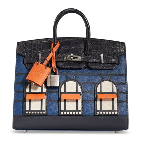 hermes kelly limited edition